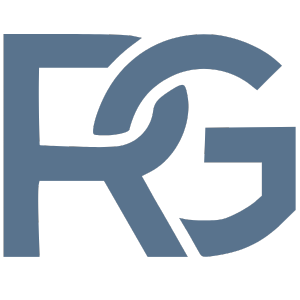 Serv Logo